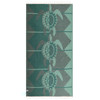 Sand Cloud Terrapin Beach Towel