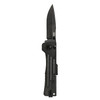 SOG SlimJim 2.0 Black Folding Knife