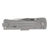SOG SlimJim 2.0 Satin Folding Knife