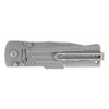 SOG SlimJim 2.0 Satin Folding Knife
