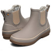 Bogs Women's Amanda Chelsea II Insulated Boot