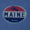 Pacific Blue - graphic detail