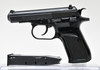 CZ 83 PRE OWNED (1140675)