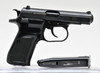 CZ 83 PRE OWNED (1140675)
