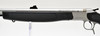 CVA OPTIMA PRE OWNED (1140661)