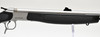 CVA OPTIMA PRE OWNED (1140661)