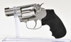 COLT COBRA PRE OWNED (1140663)