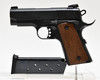 GIRSAN MC 1911 SC PRE OWNED (1140664)