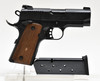 GIRSAN MC 1911 SC PRE OWNED (1140664)