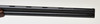 BERETTA 686 ONYX PRE OWNED (1140670)