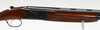 BERETTA 686 ONYX PRE OWNED (1140670)