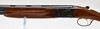 BERETTA 686 ONYX PRE OWNED (1140670)