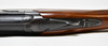 BERETTA 686 ONYX PRE OWNED (1140670)