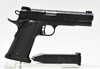 ROCK ISLAND M1911 A2 FS TACT. II PRE OWNED (1140672)