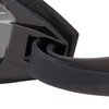 Model# 87500615030 - strap attachment detail
