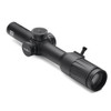 EOTech Vudu 1-10x28mm (34mm) FFP Illuminated SR5 (MRAD) Daylight Bright Dot Riflescope
