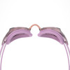 Model# 800473617282 - lens detail, top