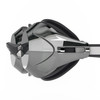 Model# 800473409951 - lens detail, side