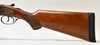 SMITH, LC FIELD PRE OWNED (1140677)