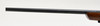 BROWNING AB3 HUNTER PRE OWNED (1140678)