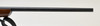 BROWNING AB3 HUNTER PRE OWNED (1140678)
