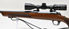 BROWNING AB3 HUNTER PRE OWNED (1140678)