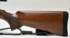 BROWNING AB3 HUNTER PRE OWNED (1140678)