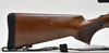 BROWNING AB3 HUNTER PRE OWNED (1140678)