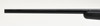 MARLIN XL7 PRE OWNED (1140684)