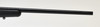 MARLIN XL7 PRE OWNED (1140684)