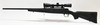 MARLIN XL7 PRE OWNED (1140684)