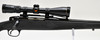 MARLIN XL7 PRE OWNED (1140684)