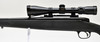 MARLIN XL7 PRE OWNED (1140684)
