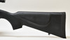 MARLIN XL7 PRE OWNED (1140684)