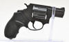 TAURUS 85 PRE OWNED (1140685)
