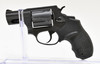 TAURUS 85 PRE OWNED (1140685)