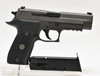 SIG SAUER P226 LEGION PRE OWNED (1140688)