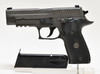 SIG SAUER P226 LEGION PRE OWNED (1140688)