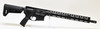 SIG SAUER M400 PRE OWNED (1140689)