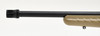 RUGER AMERICAN RANCH PRE OWNED (1140691)