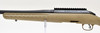 RUGER AMERICAN RANCH PRE OWNED (1140691)