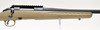 RUGER AMERICAN RANCH PRE OWNED (1140691)