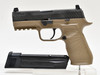 SIG SAUER P320C PRE OWNED (1140692)