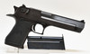 IWI USA INC DESERT EAGLE PRE OWNED (1140694)