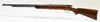 STEVENS 66-B PRE OWNED (1140696)
