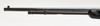 STEVENS 66-B PRE OWNED (1140696)