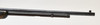STEVENS 66-B PRE OWNED (1140696)