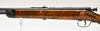 STEVENS 66-B PRE OWNED (1140696)