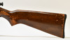 STEVENS 66-B PRE OWNED (1140696)