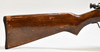 STEVENS 66-B PRE OWNED (1140696)